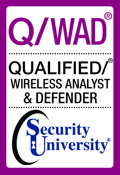 Q/WAD